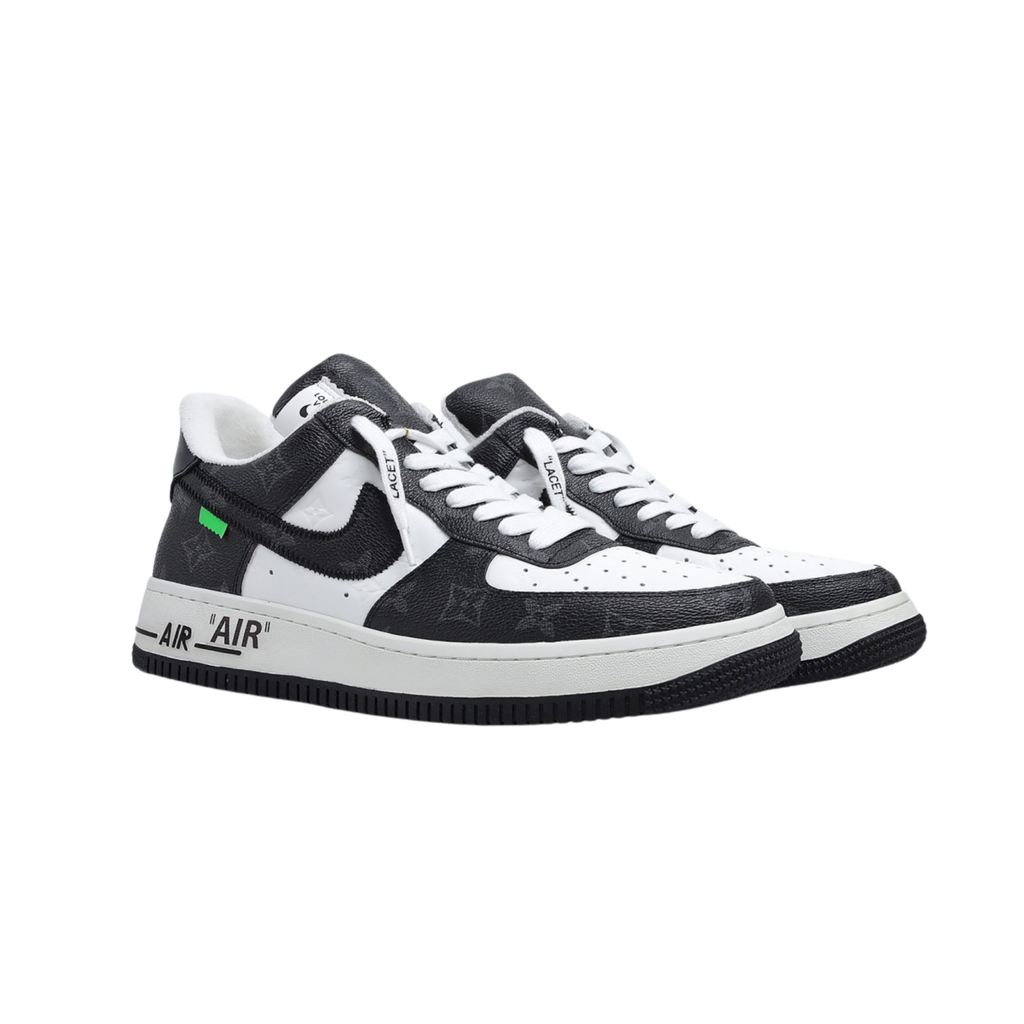 Elvare Club® Sneaker