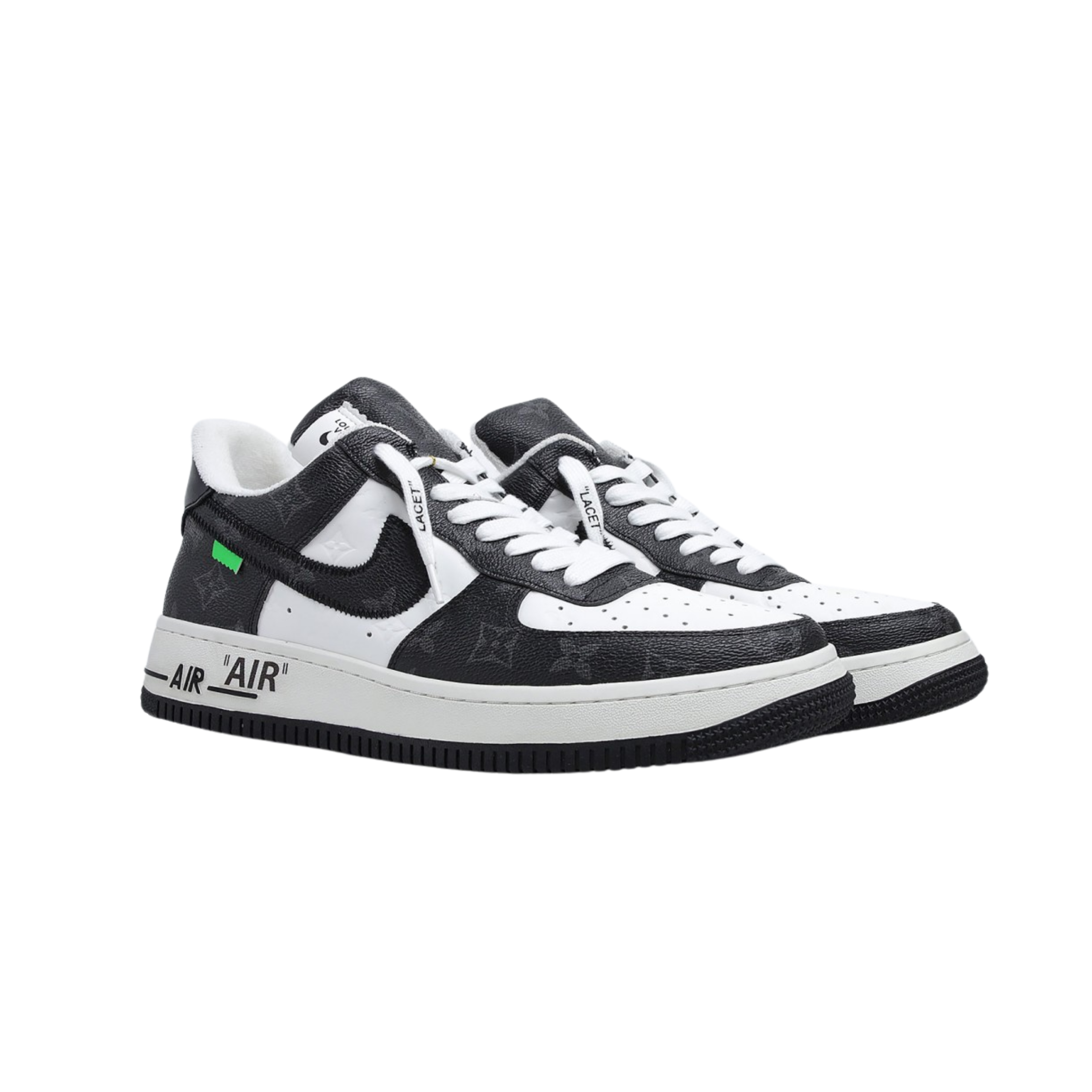 Elvare Club® Sneaker