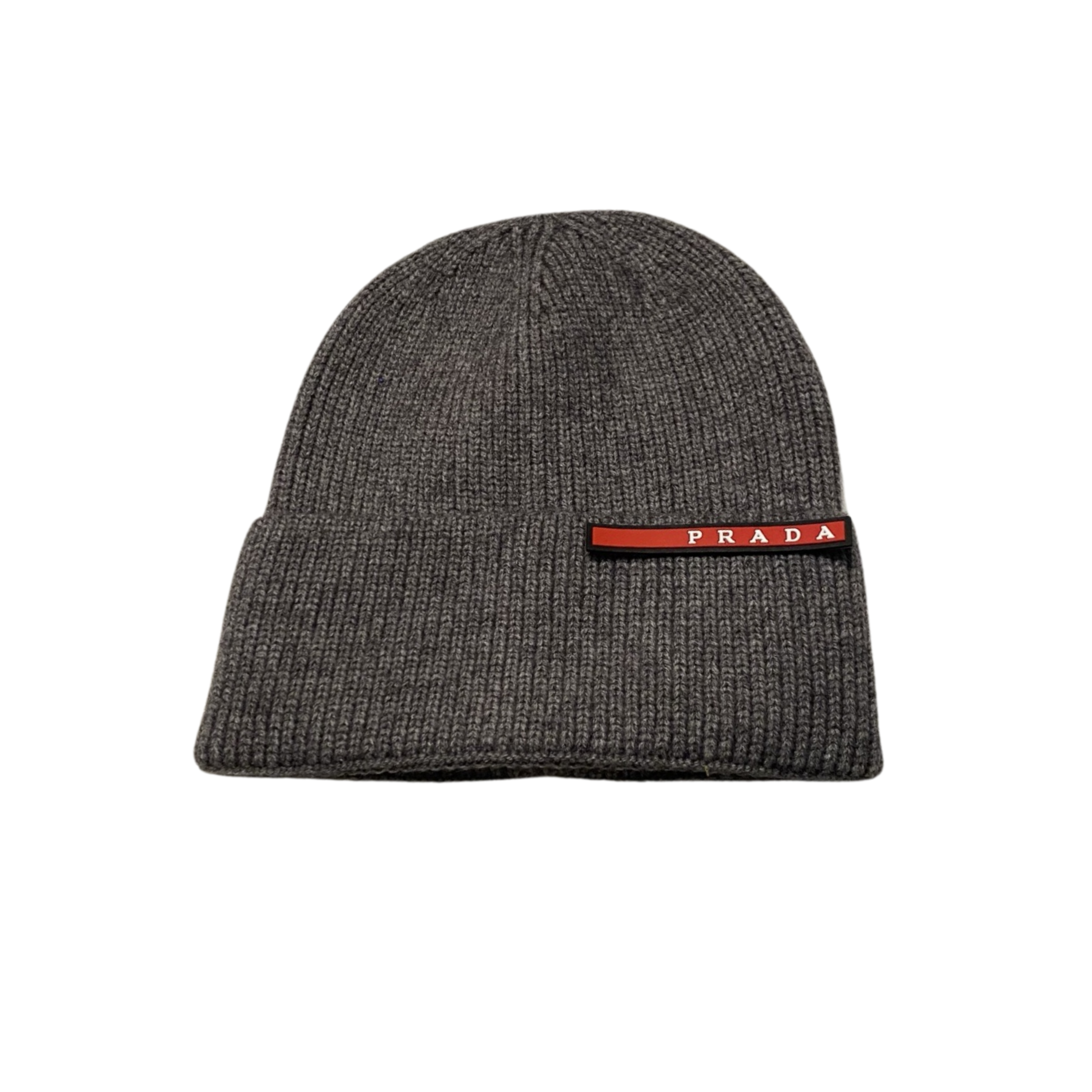 Elvare Club® Beanie