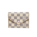 Elvare Club ®️ Women wallet