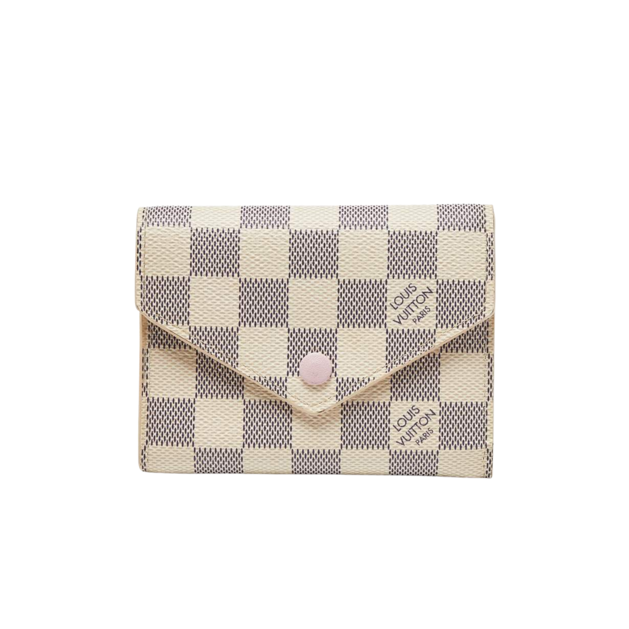 Elvare Club ®️ Women wallet