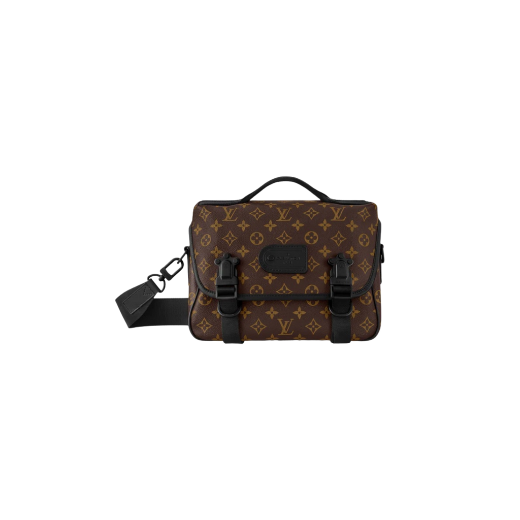 Elvare Club® Bag