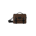 Elvare Club® Bag