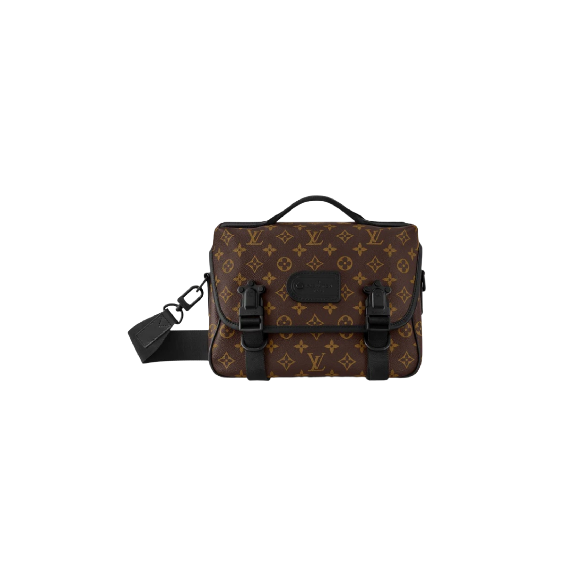 Elvare Club® Bag