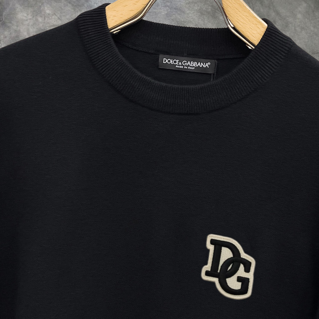 Elvare Club® Sweater