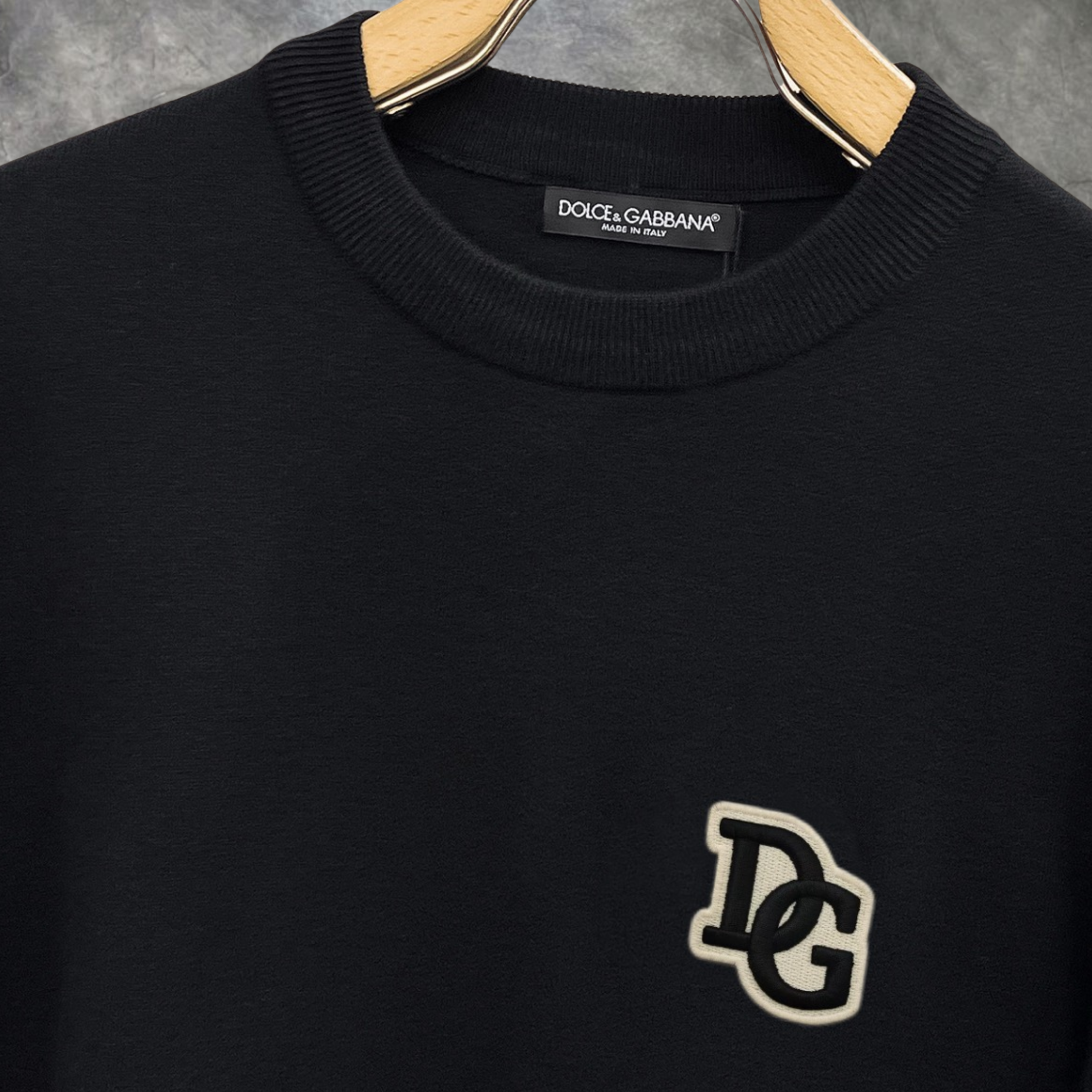 Elvare Club® Sweater
