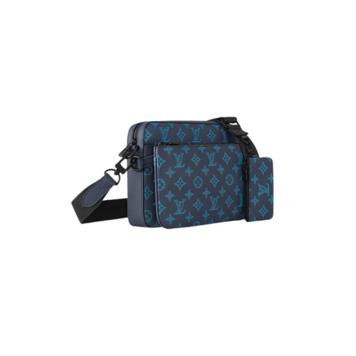 Elvare Club® Bag