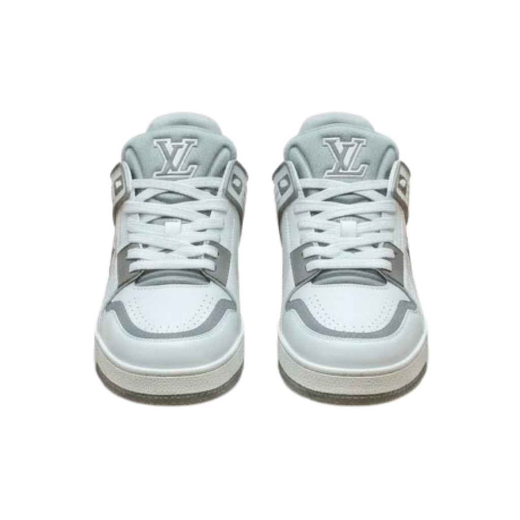 Elvare Club® Sneaker