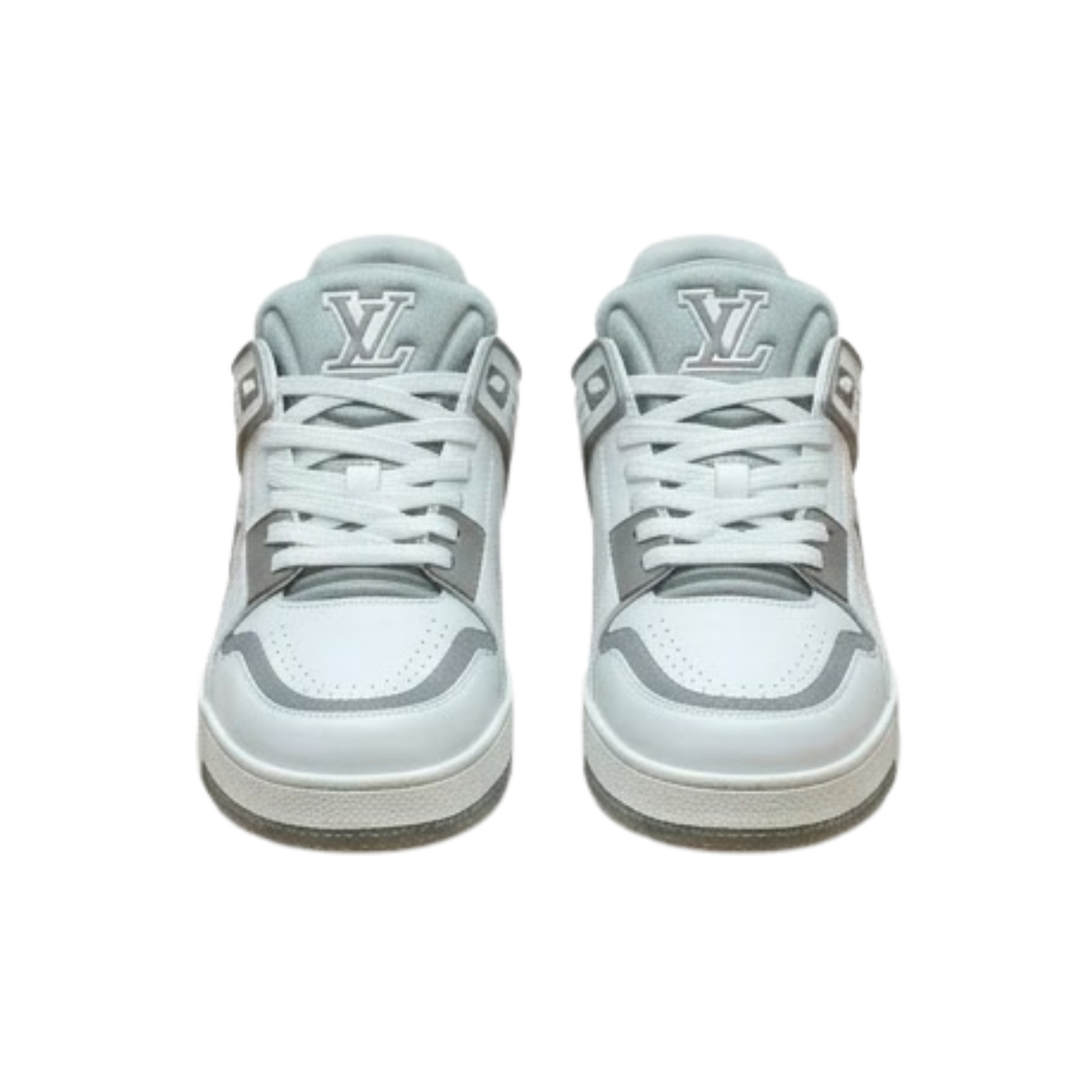Elvare Club® Sneaker