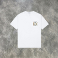Elvare Club® T-shirt