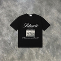 Elvare Club® T-Shirt