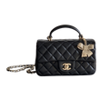 Elvare Club® Women Bag