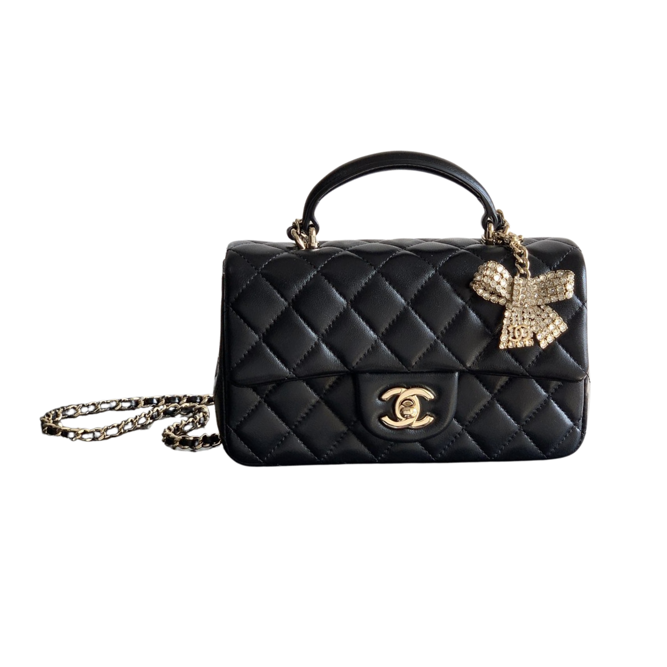 Elvare Club® Women Bag