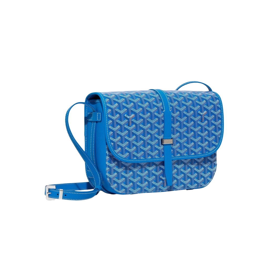 Elvare Club® Bag
