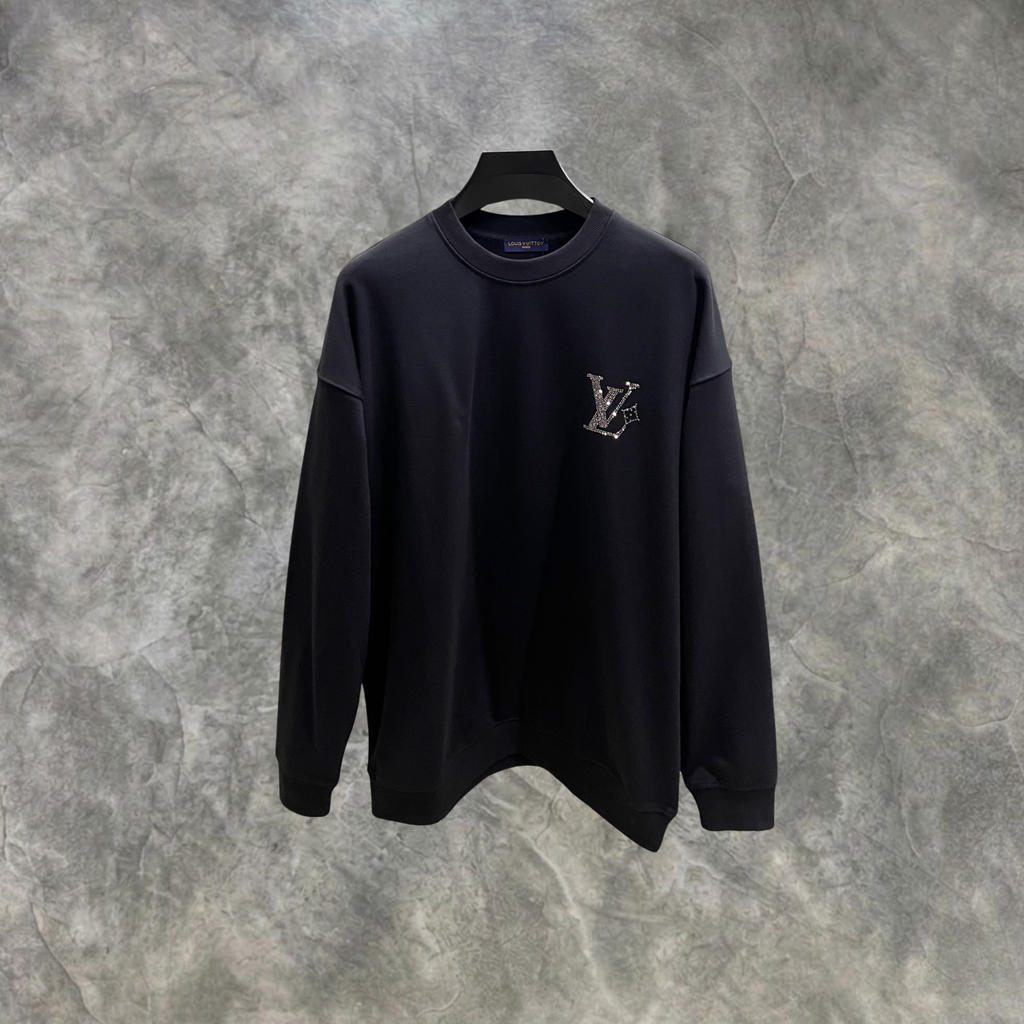 Elvare Club® Sweater