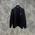 Elvare Club® Sweater