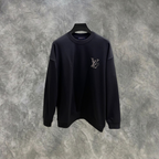 Elvare Club® Sweater