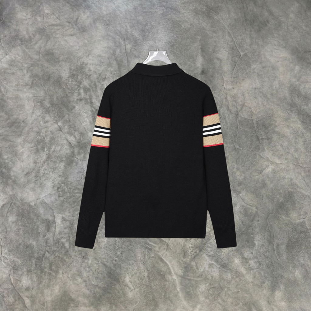 Elvare Club® Sweater