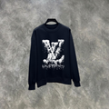 Elvare Club® Sweater