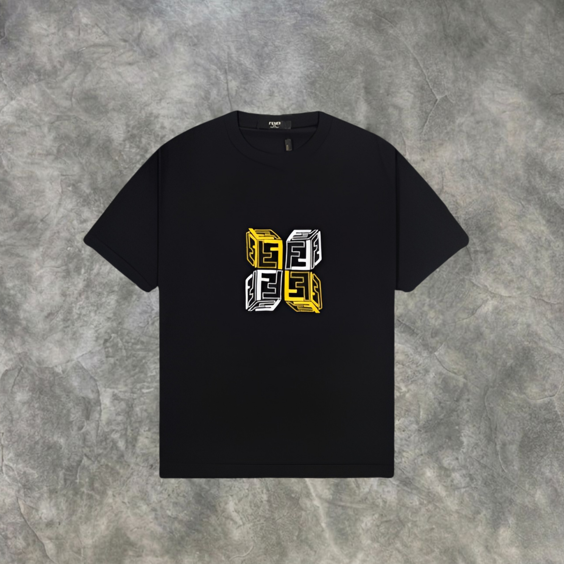 Elvare Club® T-Shirt