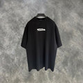 Elvare Club® T-Shirt