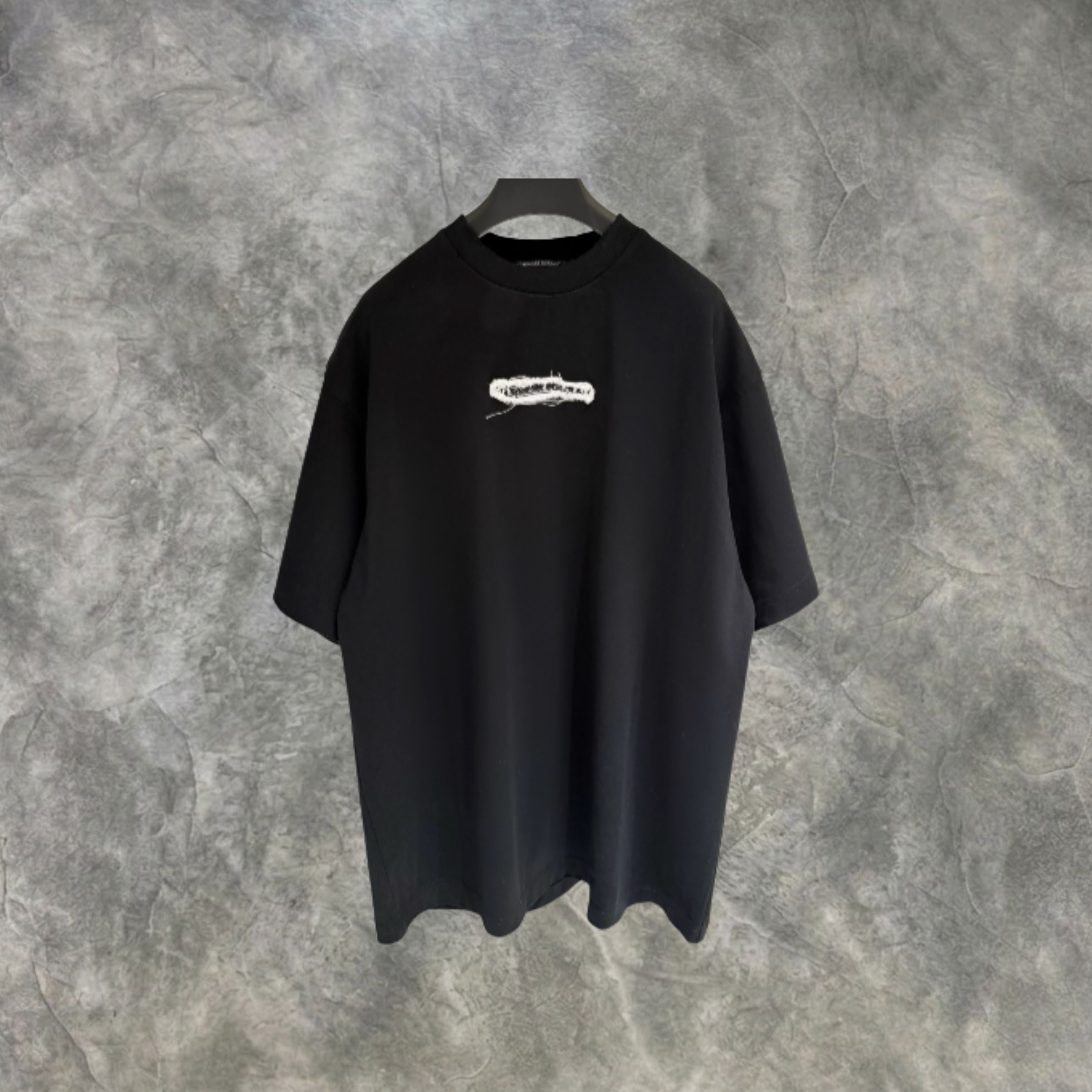 Elvare Club® T-Shirt