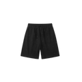 Elvare Club® Shorts