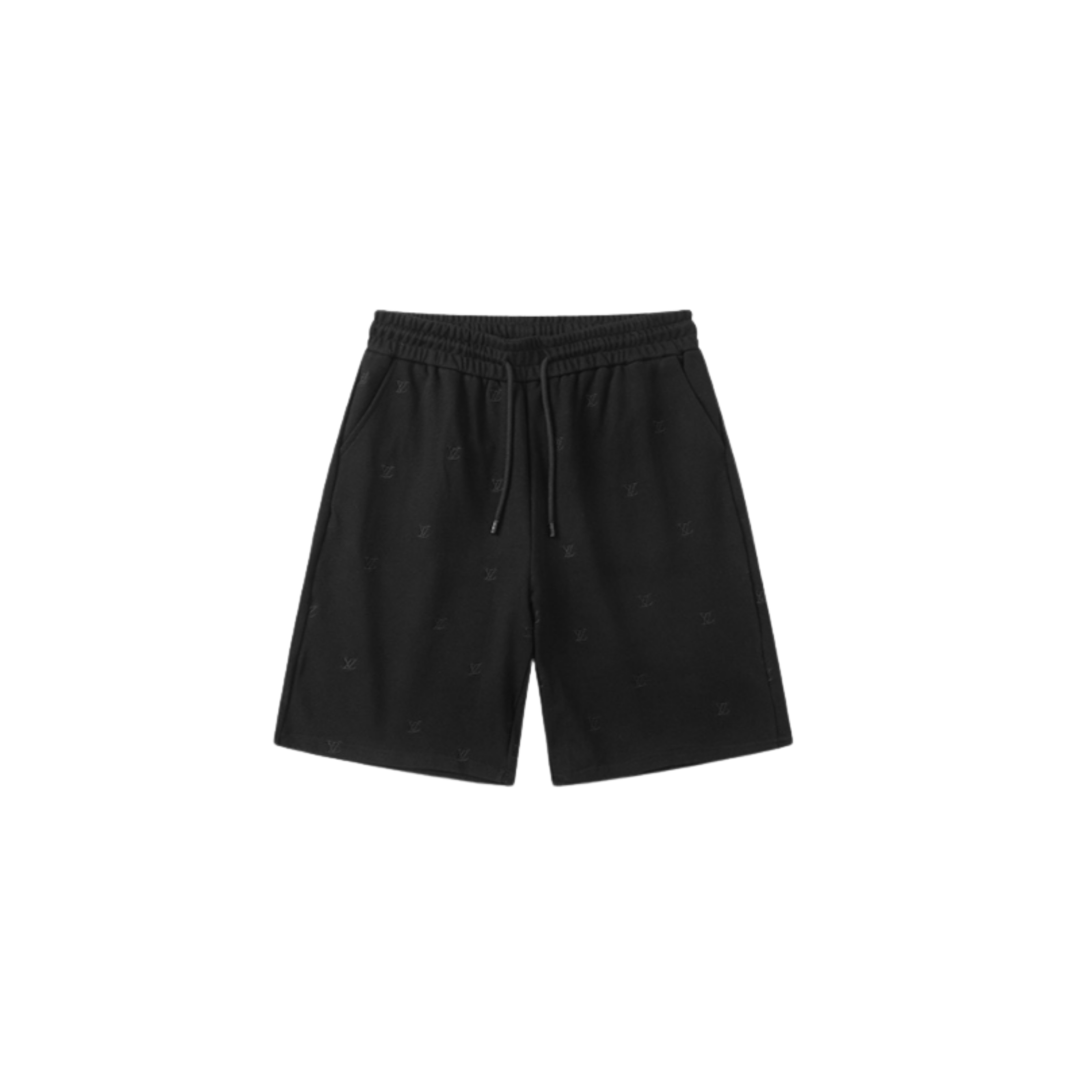 Elvare Club® Shorts