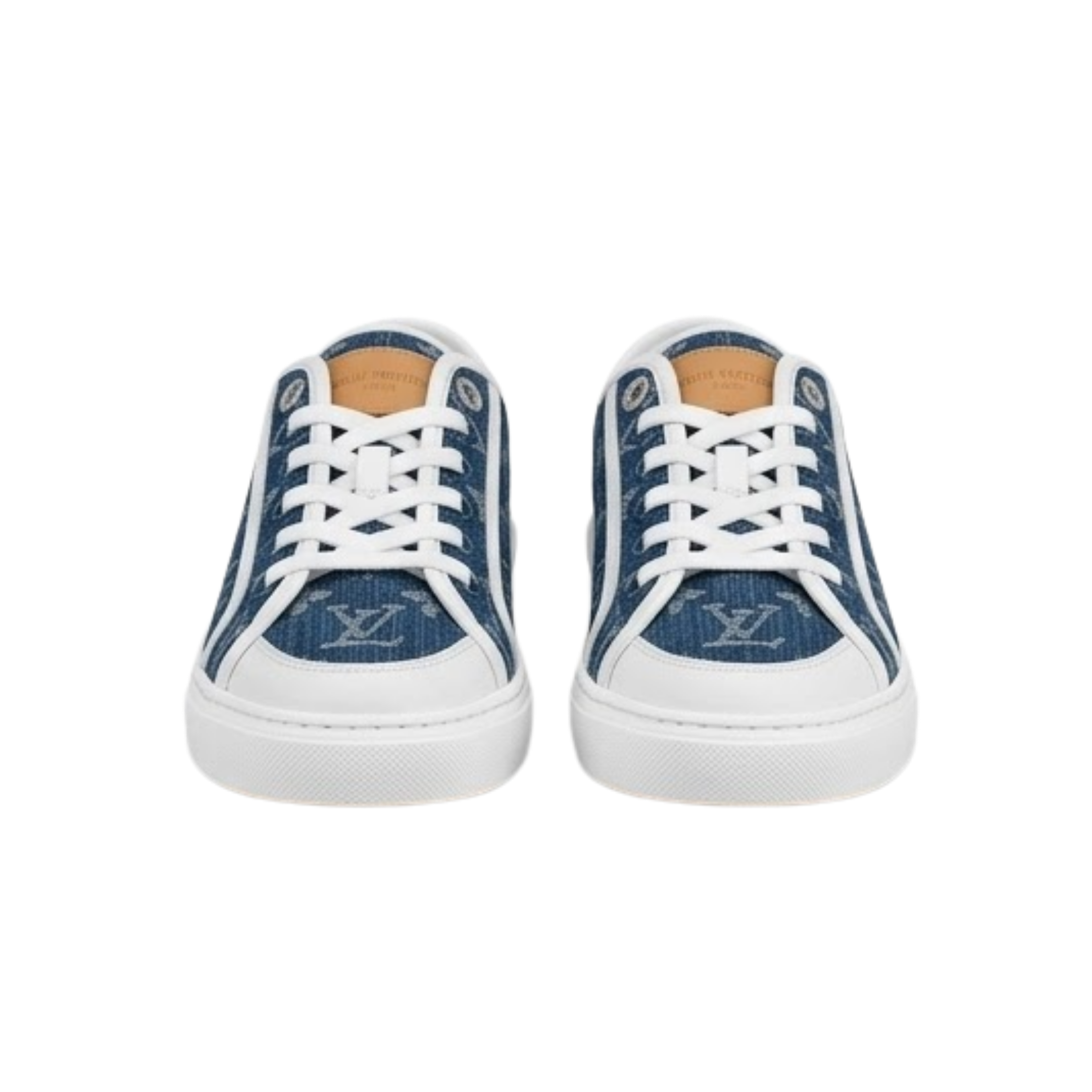 Elvare Club® Sneaker