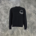 Elvare Club® Sweater
