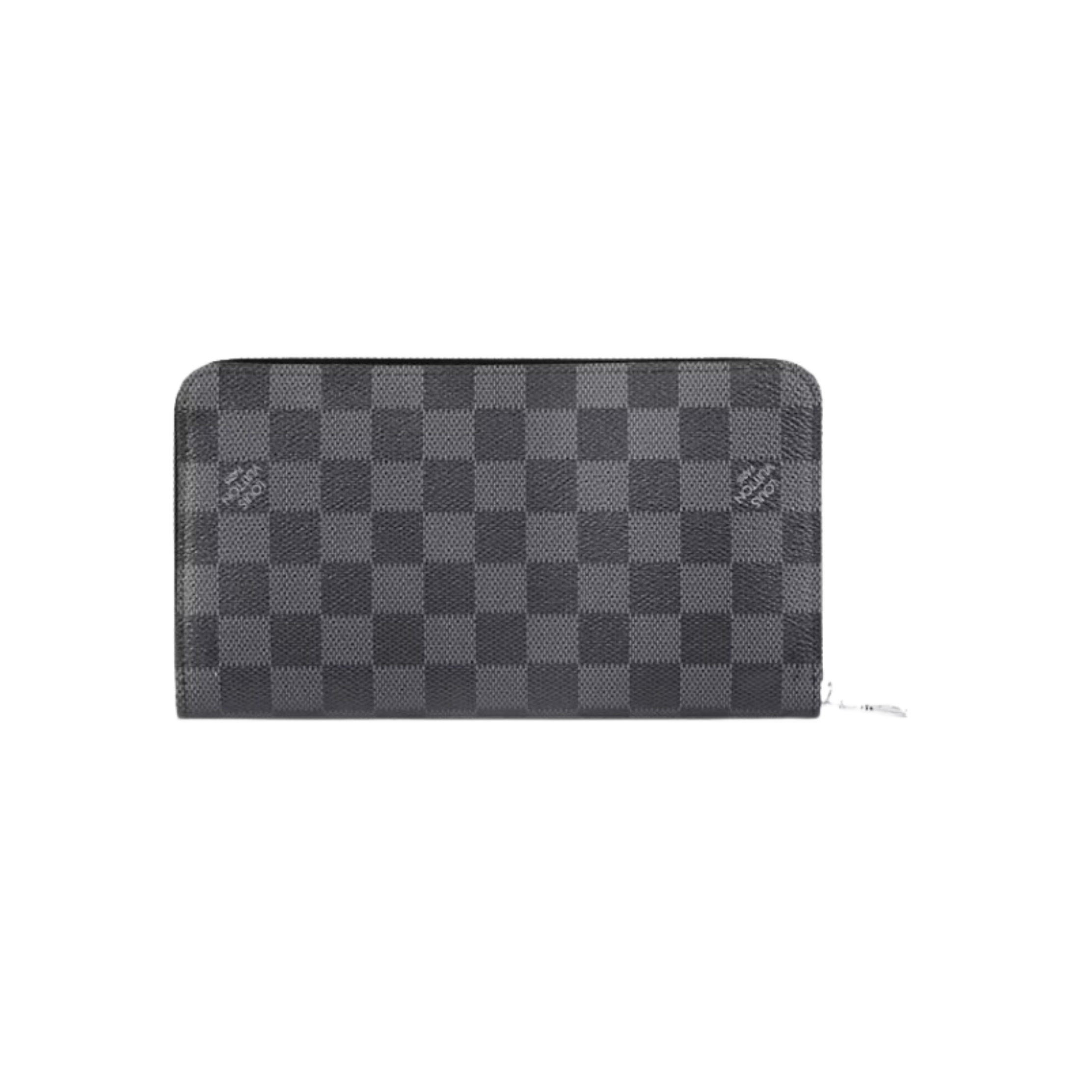 Elvare Club ®️ Womens wallet