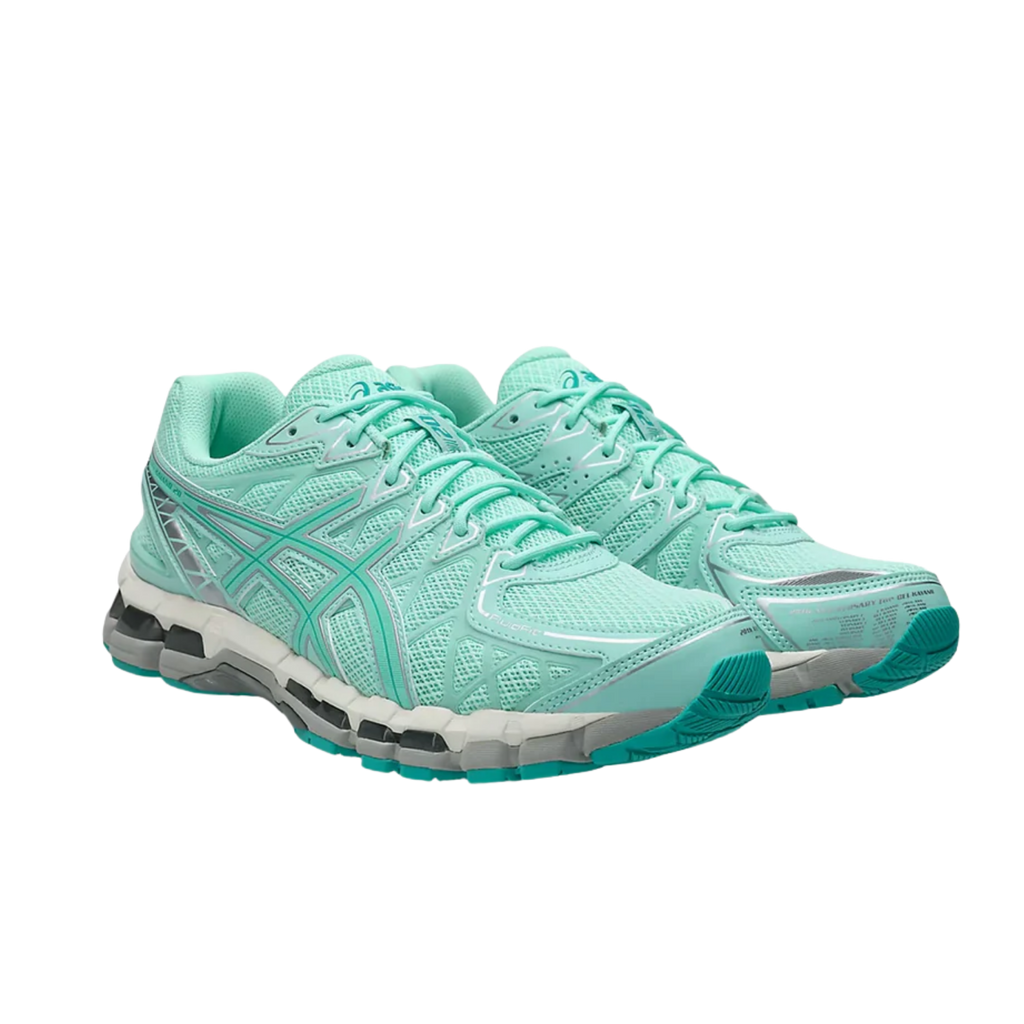 Elvare Club® Sneaker