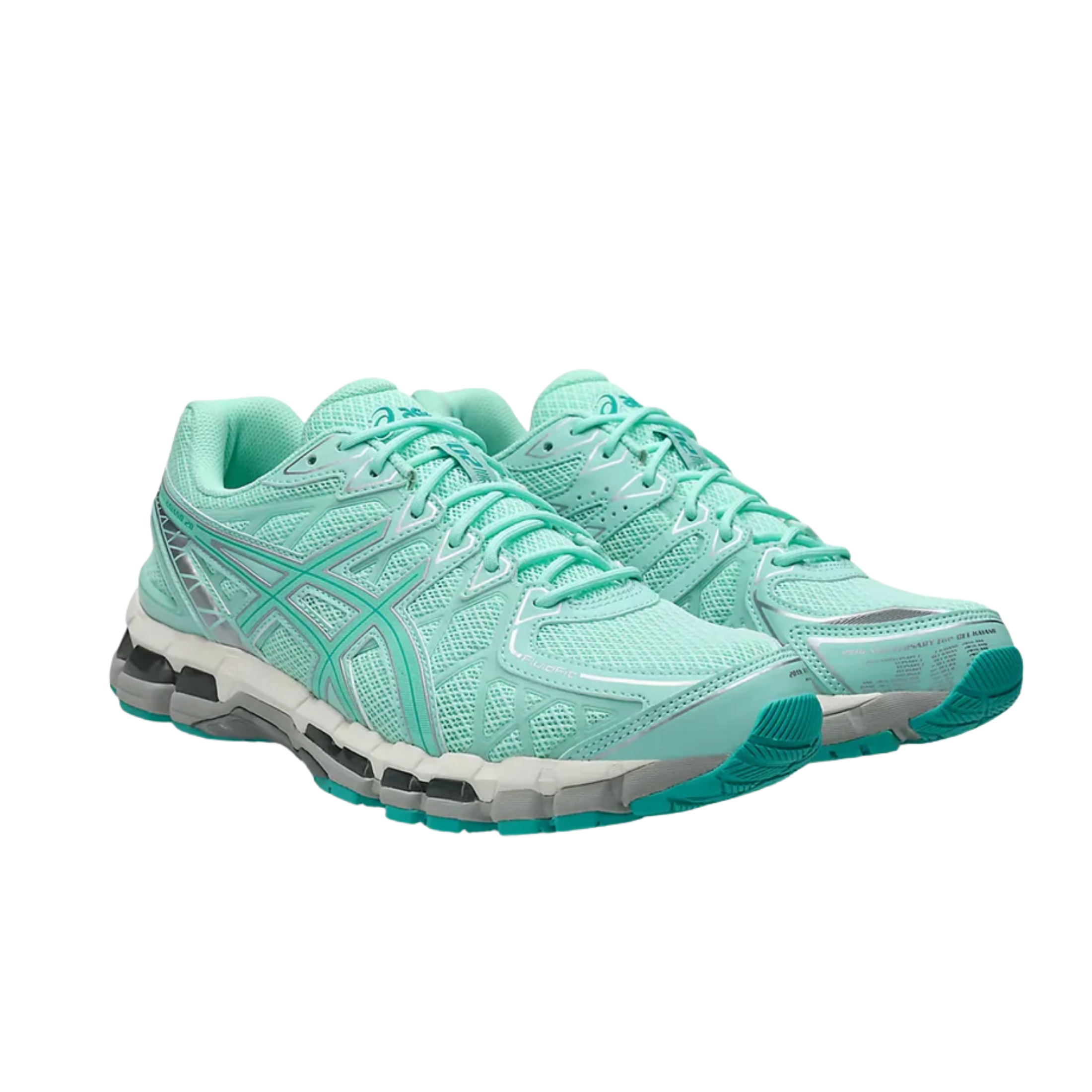 Elvare Club® Sneaker