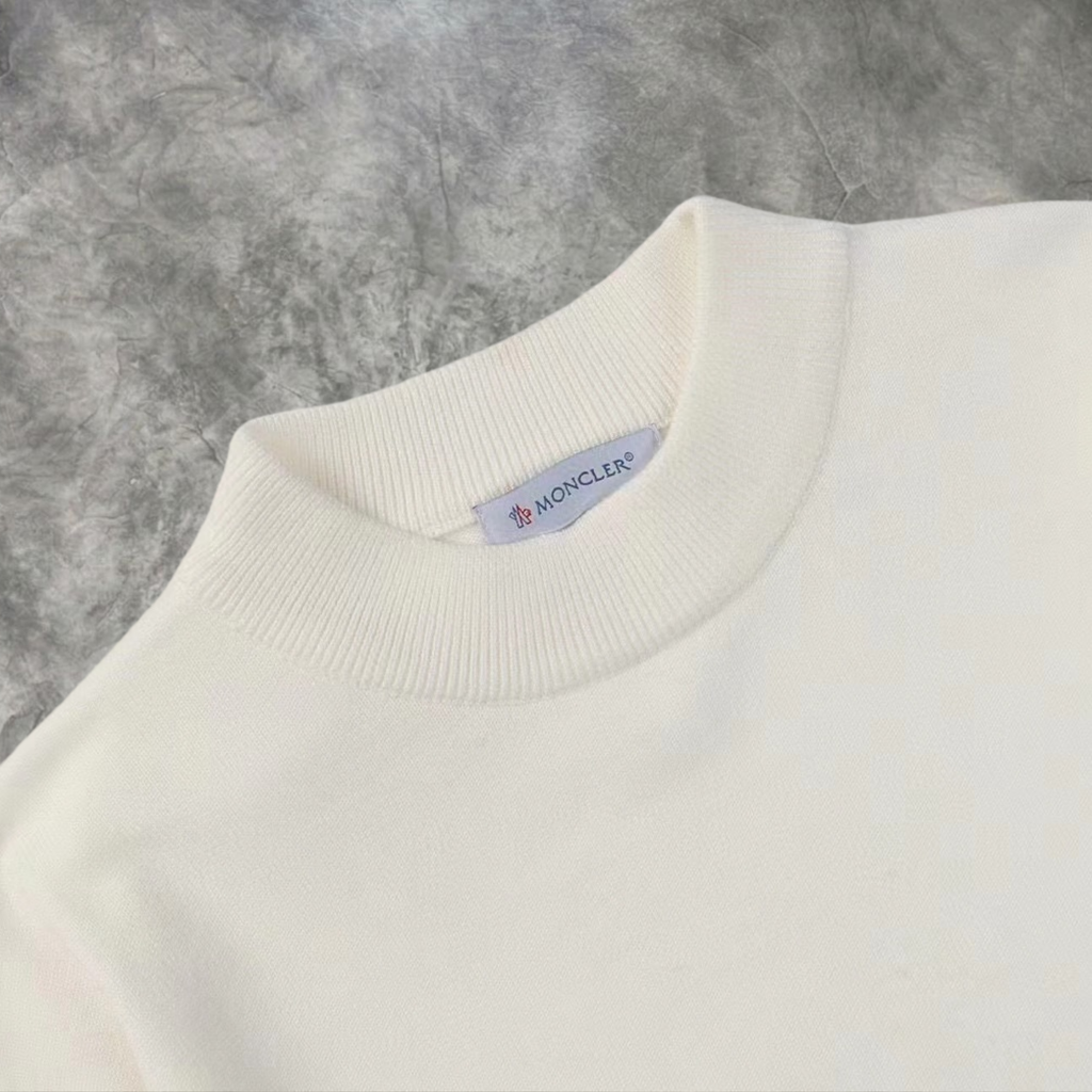 Elvare Club® Sweater