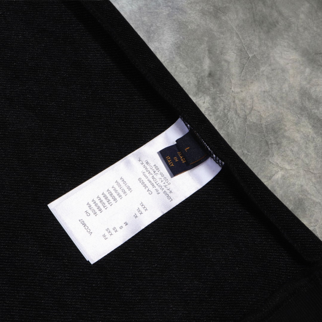 Elvare Club® Sweater