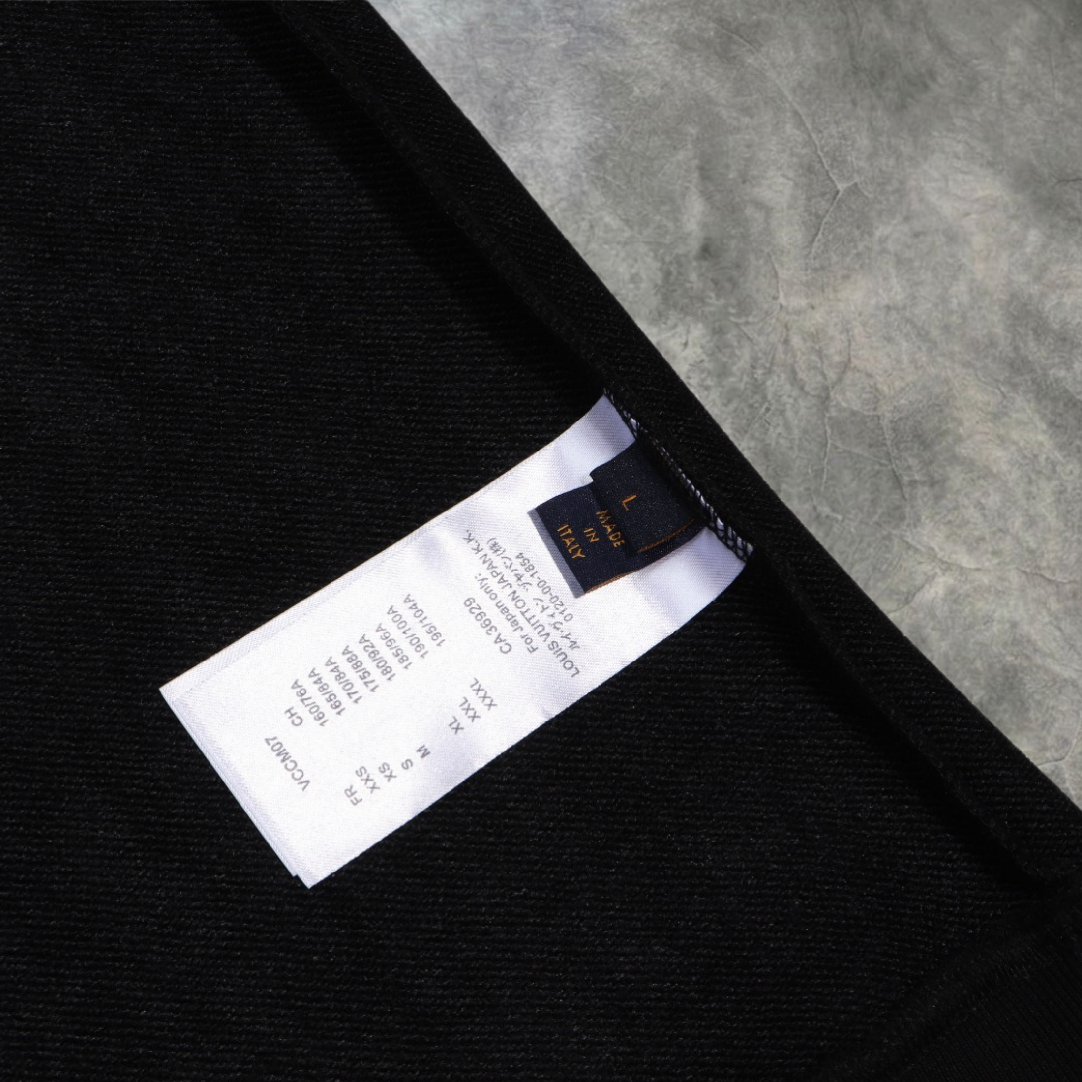 Elvare Club® Sweater