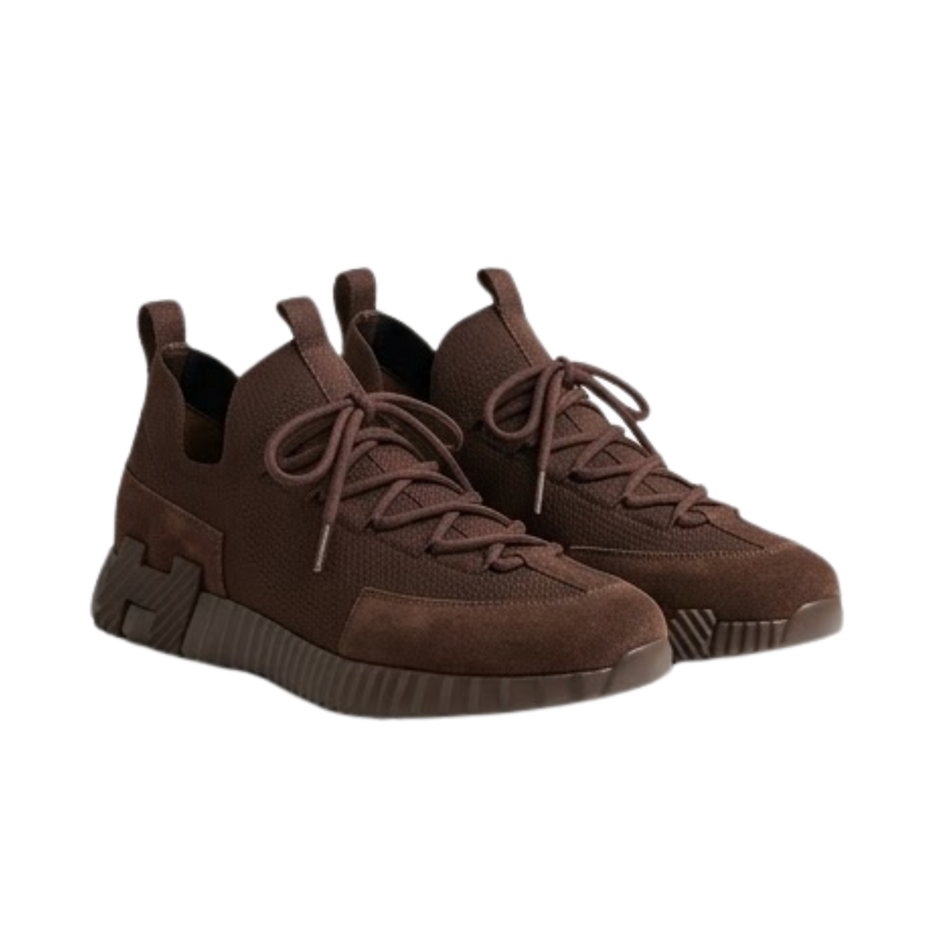 Elvare Club® Sneaker
