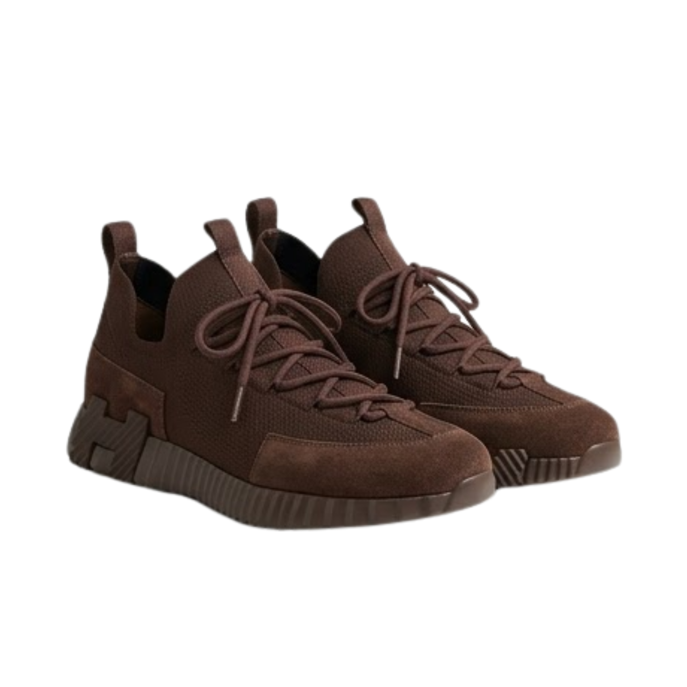 Elvare Club® Sneaker
