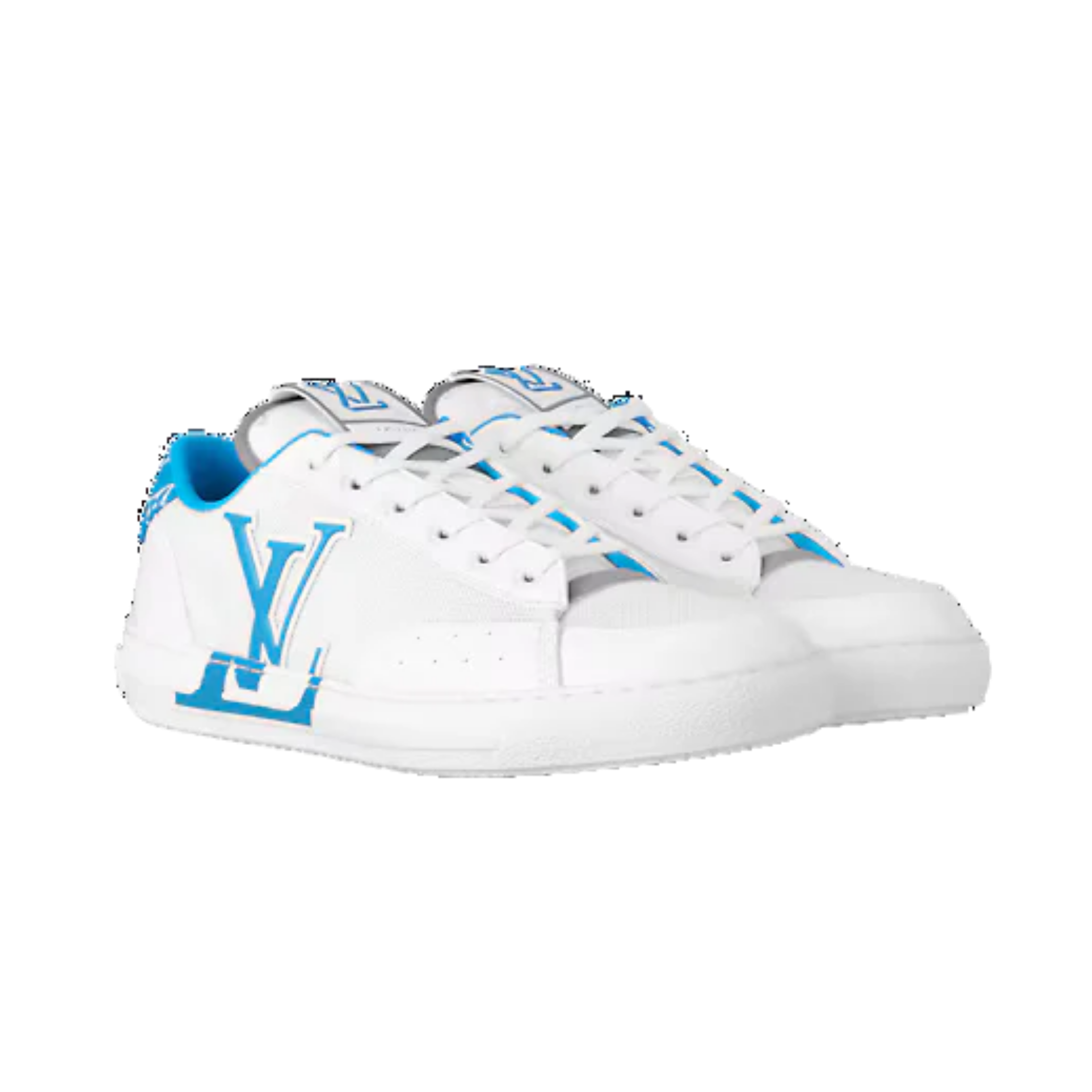 Elvare Club® Sneaker