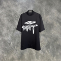 Elvare Club® T-Shirt