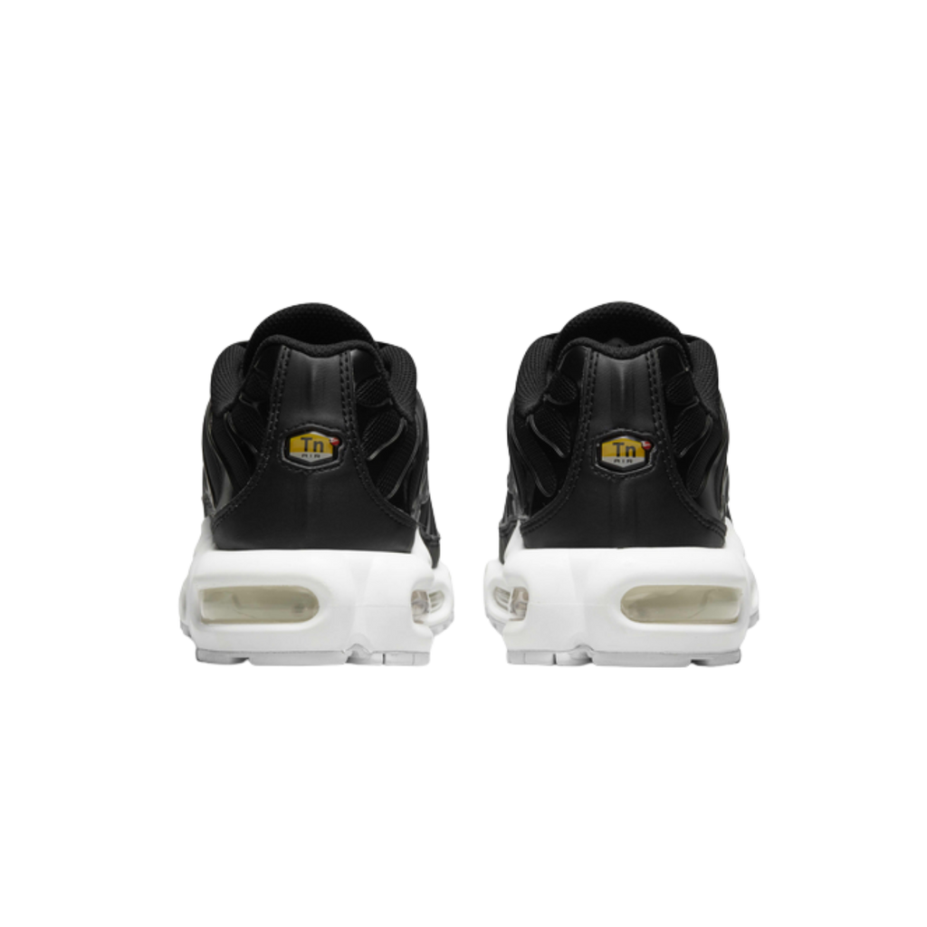 Elvare Club® TN