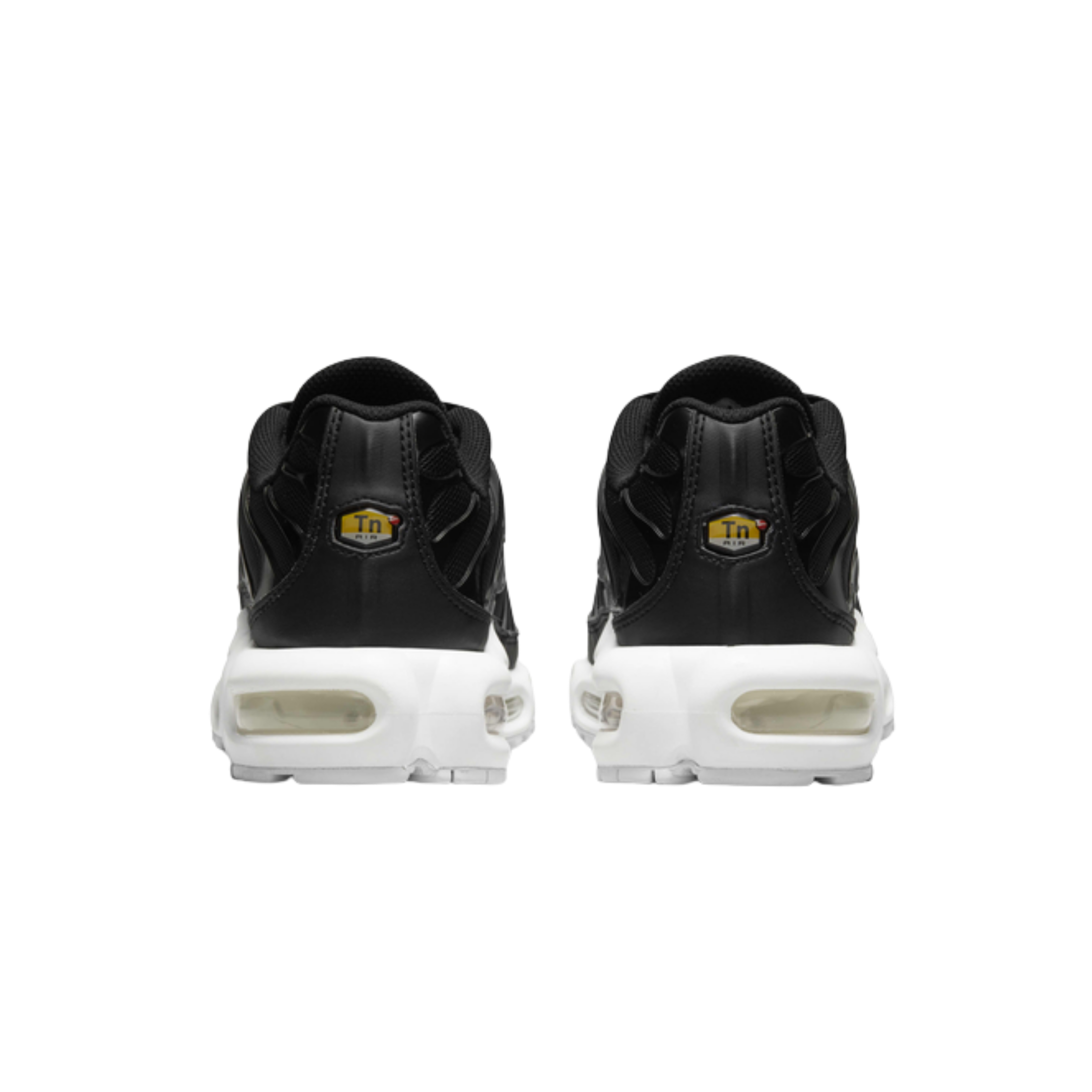 Elvare Club® TN