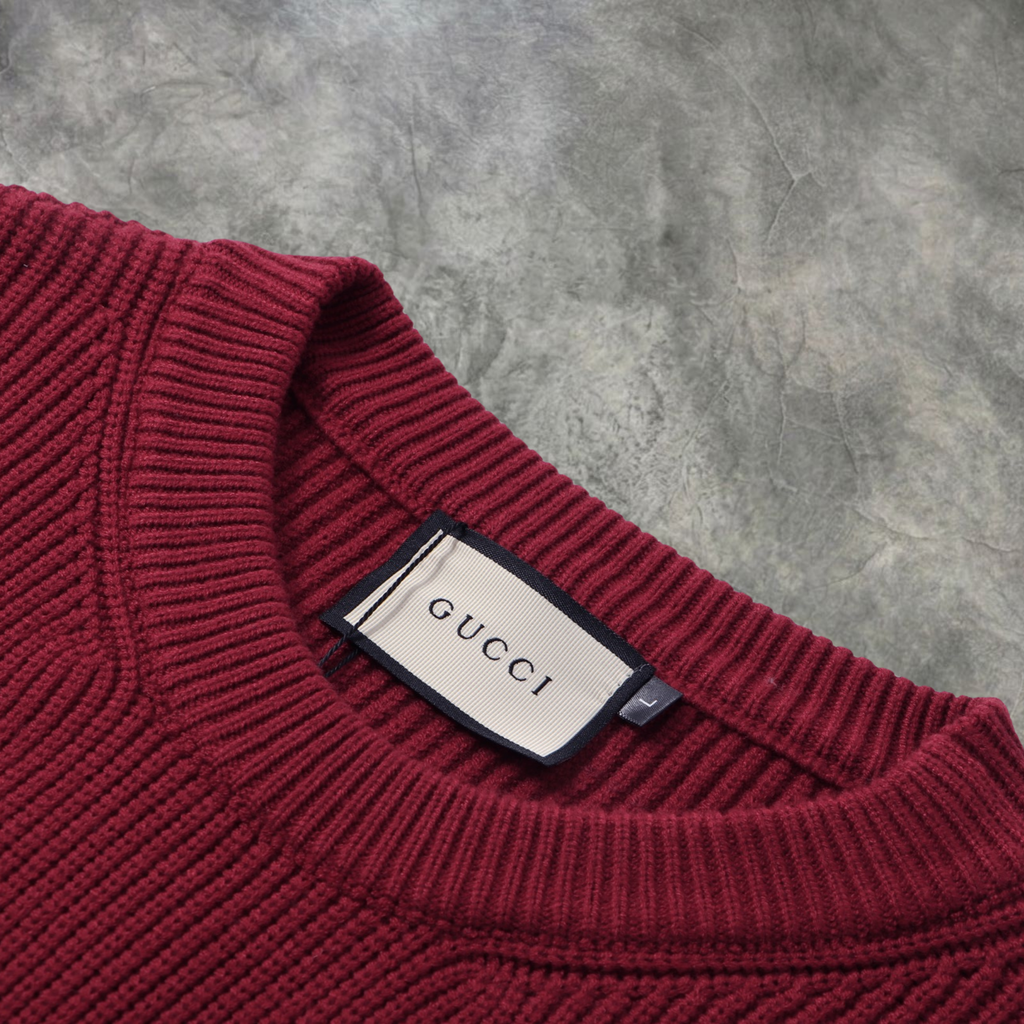 Elvare Club® Sweater