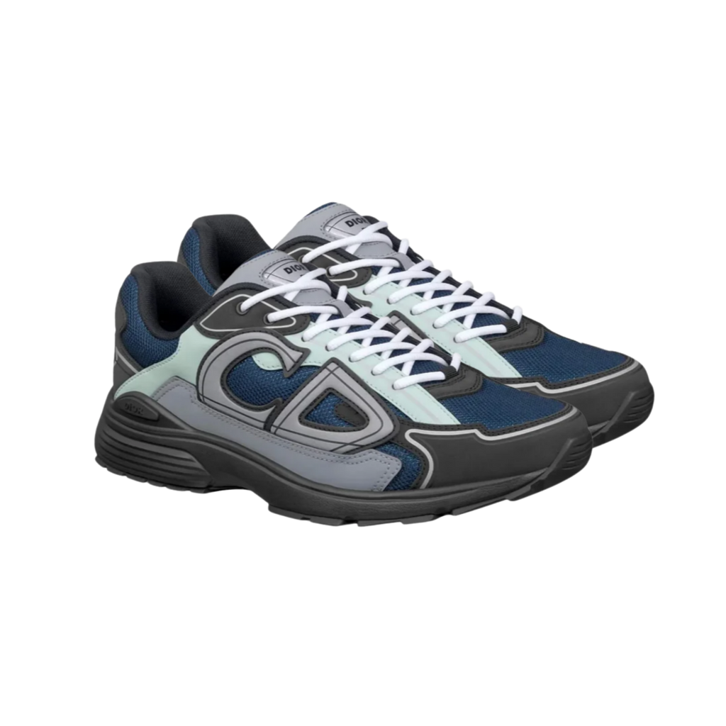 Elvare Club® Sneaker