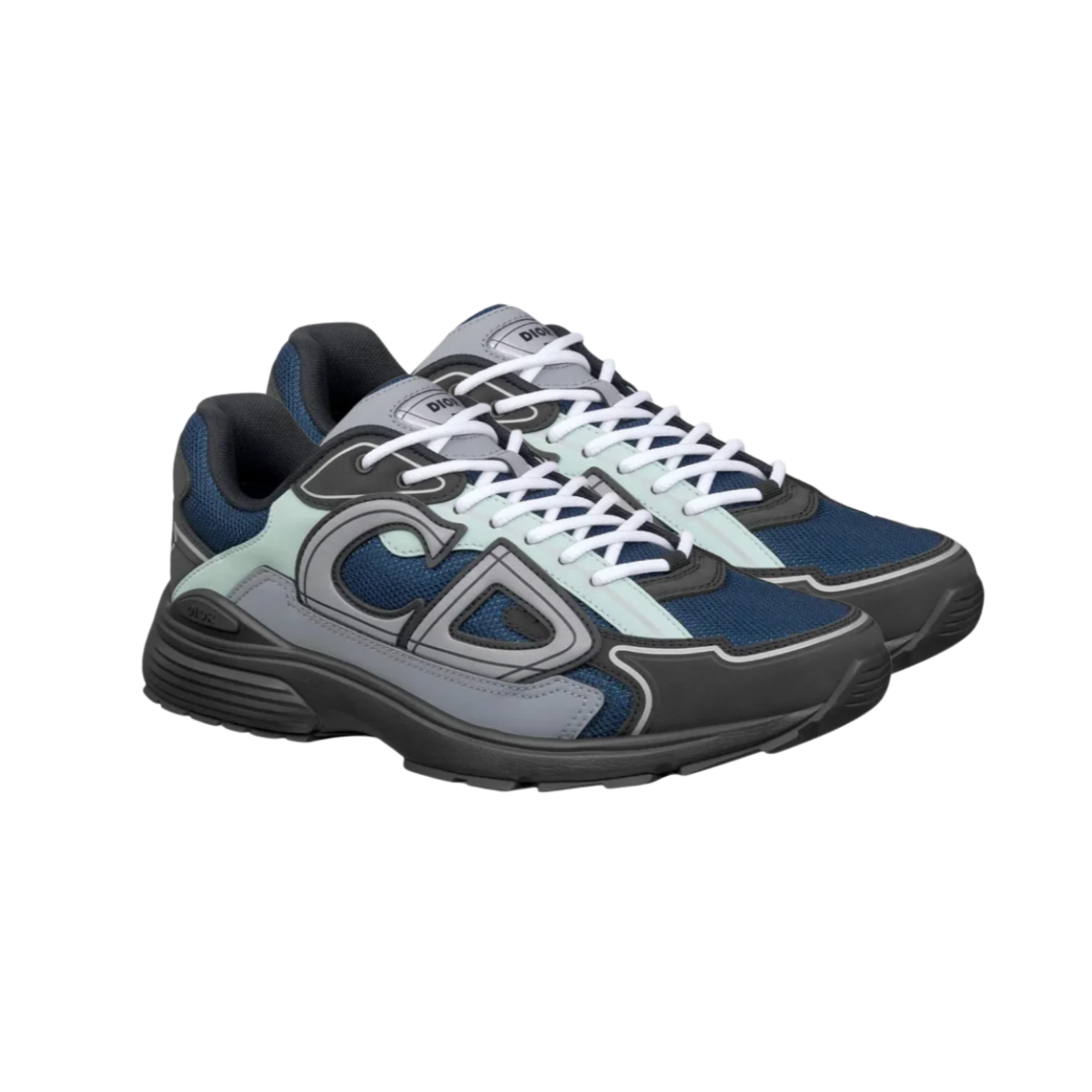 Elvare Club® Sneaker