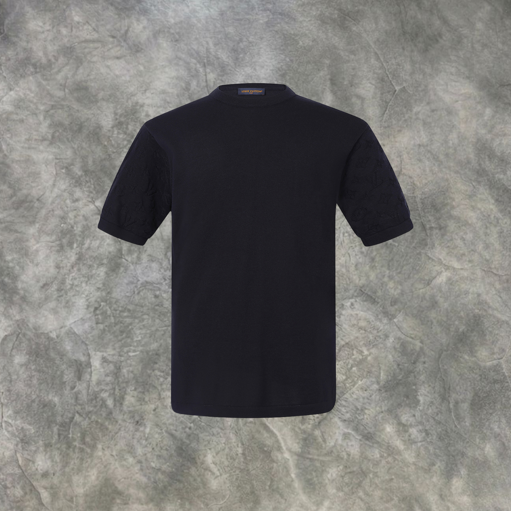 Elvare Club® T-shirt