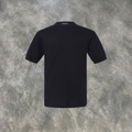 Elvare Club® T-shirt