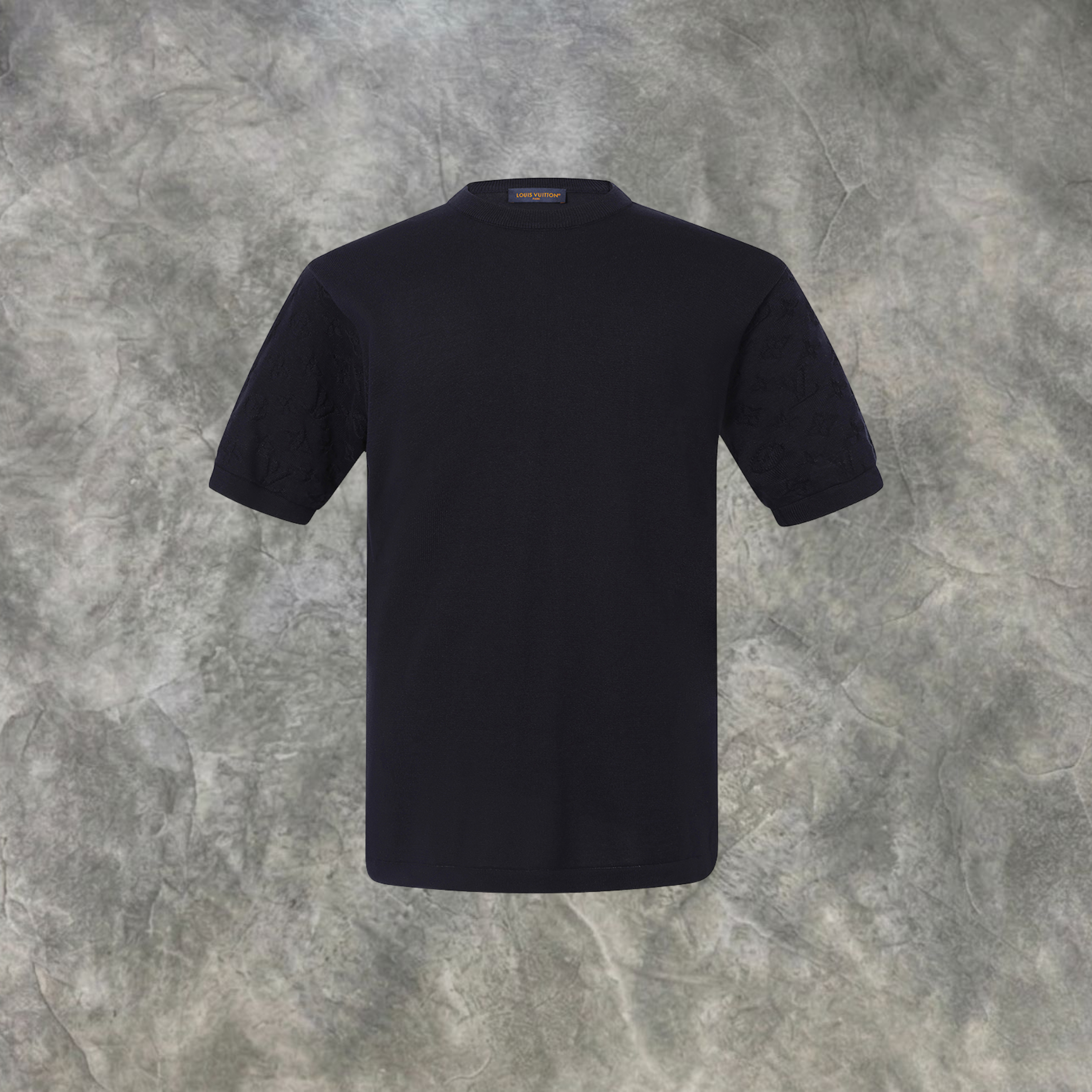 Elvare Club® T-shirt