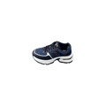 Elvare Club® Sneaker