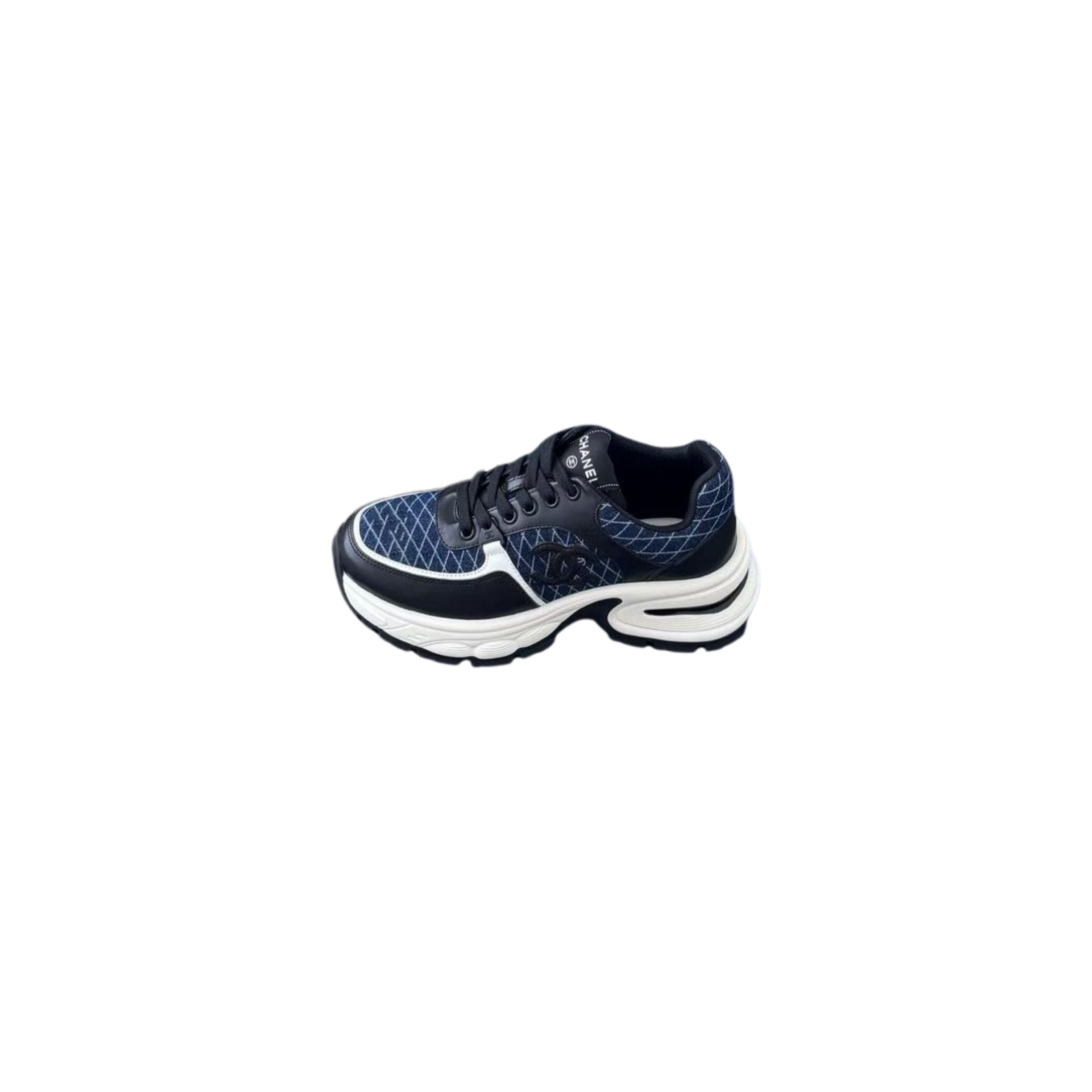 Elvare Club® Sneaker